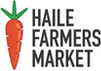 haile-farmers-market-logo