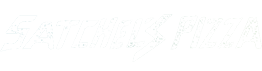 satchel's-pizza-logo
