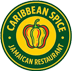 caribbean-spice-logo