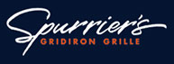 spurriers-logo